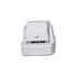 Genuine Xerox Phaser 7800 Convenience Stapler